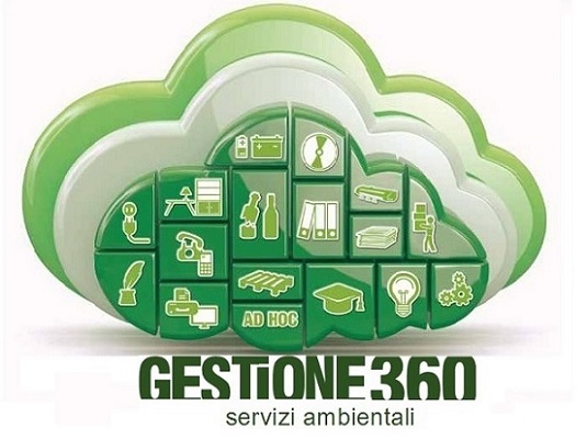 Gestione 360: Traslochi